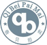 上海奇貝拍賣有限公司